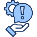 Handholding & Support